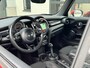 MINI Cooper S Cabrio 2.0 Chili F1 192 pk |Union Jack |Navi |Led |
