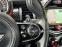 MINI Cooper S Cabrio 2.0 Chili F1 192 pk |Union Jack |Navi |Led |