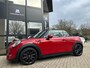 MINI Cooper S Cabrio 2.0 Chili F1 192 pk |Union Jack |Navi |Led |