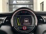 MINI Cooper S Cabrio 2.0 Chili F1 192 pk |Union Jack |Navi |Led |
