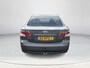Toyota Avensis 1.8 VVTi Business