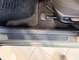 Toyota Avensis 1.8 VVTi Business