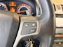 Toyota Avensis 1.8 VVTi Business