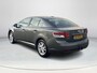 Toyota Avensis 1.8 VVTi Business