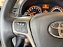 Toyota Avensis 1.8 VVTi Business