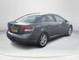 Toyota Avensis 1.8 VVTi Business