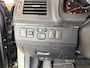 Toyota Avensis 1.8 VVTi Business