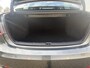 Toyota Avensis 1.8 VVTi Business