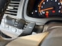 Toyota Avensis 1.8 VVTi Business