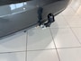 Toyota Avensis 1.8 VVTi Business