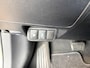 Toyota Avensis 1.8 VVTi Business
