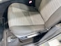 Toyota Avensis 1.8 VVTi Business