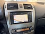 Toyota Avensis 1.8 VVTi Business