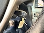 Toyota Avensis 1.8 VVTi Business