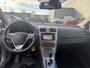 Toyota Avensis 1.8 VVTi Business