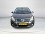 Toyota Avensis 1.8 VVTi Business