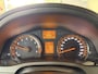 Toyota Avensis 1.8 VVTi Business