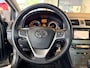 Toyota Avensis 1.8 VVTi Business