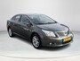 Toyota Avensis 1.8 VVTi Business