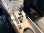 Toyota Avensis 1.8 VVTi Business