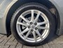 Toyota Avensis 1.8 VVTi Business