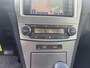 Toyota Avensis 1.8 VVTi Business