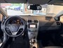 Toyota Avensis 1.8 VVTi Business