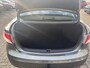 Toyota Avensis 1.8 VVTi Business