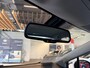 Toyota Avensis 1.8 VVTi Business