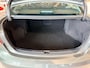 Toyota Avensis 1.8 VVTi Business