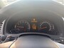 Toyota Avensis 1.8 VVTi Business