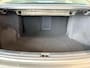 Toyota Avensis 1.8 VVTi Business