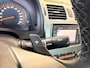 Toyota Avensis 1.8 VVTi Business