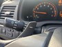 Toyota Avensis 1.8 VVTi Business