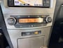 Toyota Avensis 1.8 VVTi Business