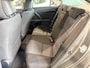 Toyota Avensis 1.8 VVTi Business