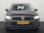 Volkswagen Tiguan 1.4 TSI eHybrid Life Plug In Hybrid 245pk Dealer O.H. PHEV | Trekhaak Af Fabriek | Adaptive Cruise | Sportstoelen & Stuur Verwarmd | Virtual | Keyless | Blis | Navigatie | DAB |