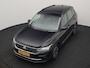 Volkswagen Tiguan 1.4 TSI eHybrid Life Plug In Hybrid 245pk Dealer O.H. PHEV | Trekhaak Af Fabriek | Adaptive Cruise | Sportstoelen & Stuur Verwarmd | Virtual | Keyless | Blis | Navigatie | DAB |