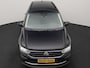 Volkswagen Tiguan 1.4 TSI eHybrid Life Plug In Hybrid 245pk Dealer O.H. PHEV | Trekhaak Af Fabriek | Adaptive Cruise | Sportstoelen & Stuur Verwarmd | Virtual | Keyless | Blis | Navigatie | DAB |