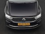 Volkswagen Tiguan 1.4 TSI eHybrid Life Plug In Hybrid 245pk Dealer O.H. PHEV | Trekhaak Af Fabriek | Adaptive Cruise | Sportstoelen & Stuur Verwarmd | Virtual | Keyless | Blis | Navigatie | DAB |