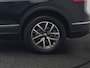 Volkswagen Tiguan 1.4 TSI eHybrid Life Plug In Hybrid 245pk Dealer O.H. PHEV | Trekhaak Af Fabriek | Adaptive Cruise | Sportstoelen & Stuur Verwarmd | Virtual | Keyless | Blis | Navigatie | DAB |