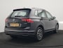 Volkswagen Tiguan 1.4 TSI eHybrid Life Plug In Hybrid 245pk Dealer O.H. PHEV | Trekhaak Af Fabriek | Adaptive Cruise | Sportstoelen & Stuur Verwarmd | Virtual | Keyless | Blis | Navigatie | DAB |