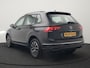Volkswagen Tiguan 1.4 TSI eHybrid Life Plug In Hybrid 245pk Dealer O.H. PHEV | Trekhaak Af Fabriek | Adaptive Cruise | Sportstoelen & Stuur Verwarmd | Virtual | Keyless | Blis | Navigatie | DAB |