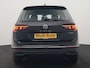 Volkswagen Tiguan 1.4 TSI eHybrid Life Plug In Hybrid 245pk Dealer O.H. PHEV | Trekhaak Af Fabriek | Adaptive Cruise | Sportstoelen & Stuur Verwarmd | Virtual | Keyless | Blis | Navigatie | DAB |