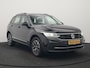 Volkswagen Tiguan 1.4 TSI eHybrid Life Plug In Hybrid 245pk Dealer O.H. PHEV | Trekhaak Af Fabriek | Adaptive Cruise | Sportstoelen & Stuur Verwarmd | Virtual | Keyless | Blis | Navigatie | DAB |