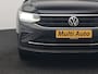 Volkswagen Tiguan 1.4 TSI eHybrid Life Plug In Hybrid 245pk Dealer O.H. PHEV | Trekhaak Af Fabriek | Adaptive Cruise | Sportstoelen & Stuur Verwarmd | Virtual | Keyless | Blis | Navigatie | DAB |