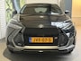 Toyota C-HR 2.0 Plug-in Hybrid 220 Black Edition