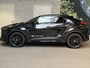 Toyota C-HR 2.0 Plug-in Hybrid 220 Black Edition