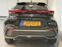 Toyota C-HR 2.0 Plug-in Hybrid 220 Black Edition