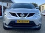 Nissan Qashqai 1.6 Tekna Trekhaak Navigatie Camera Pano